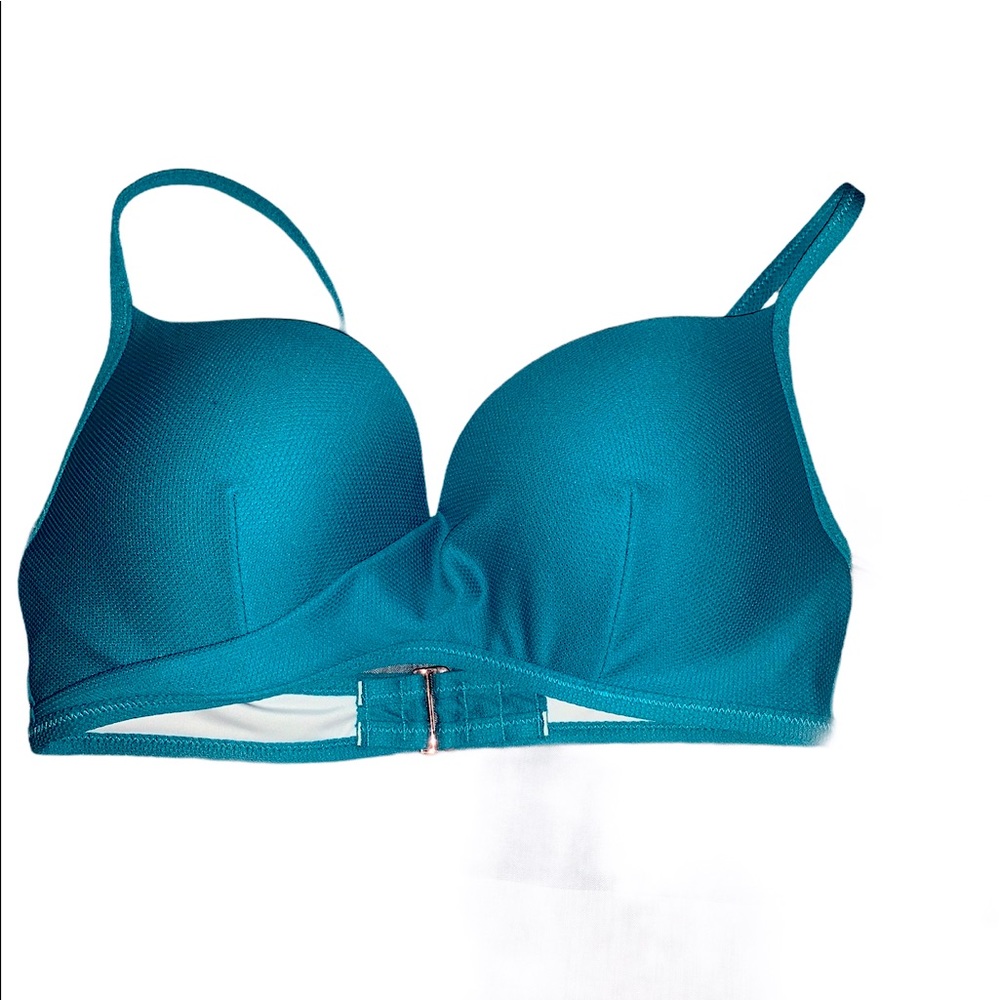 Bikini top